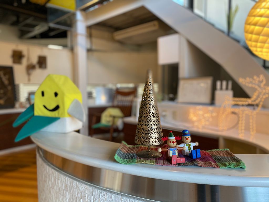 永く続けてきて良かったな。と、思う時。