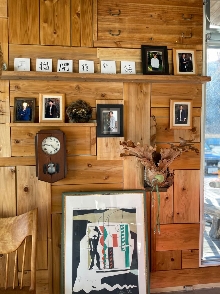 あけましておめでとうございます。