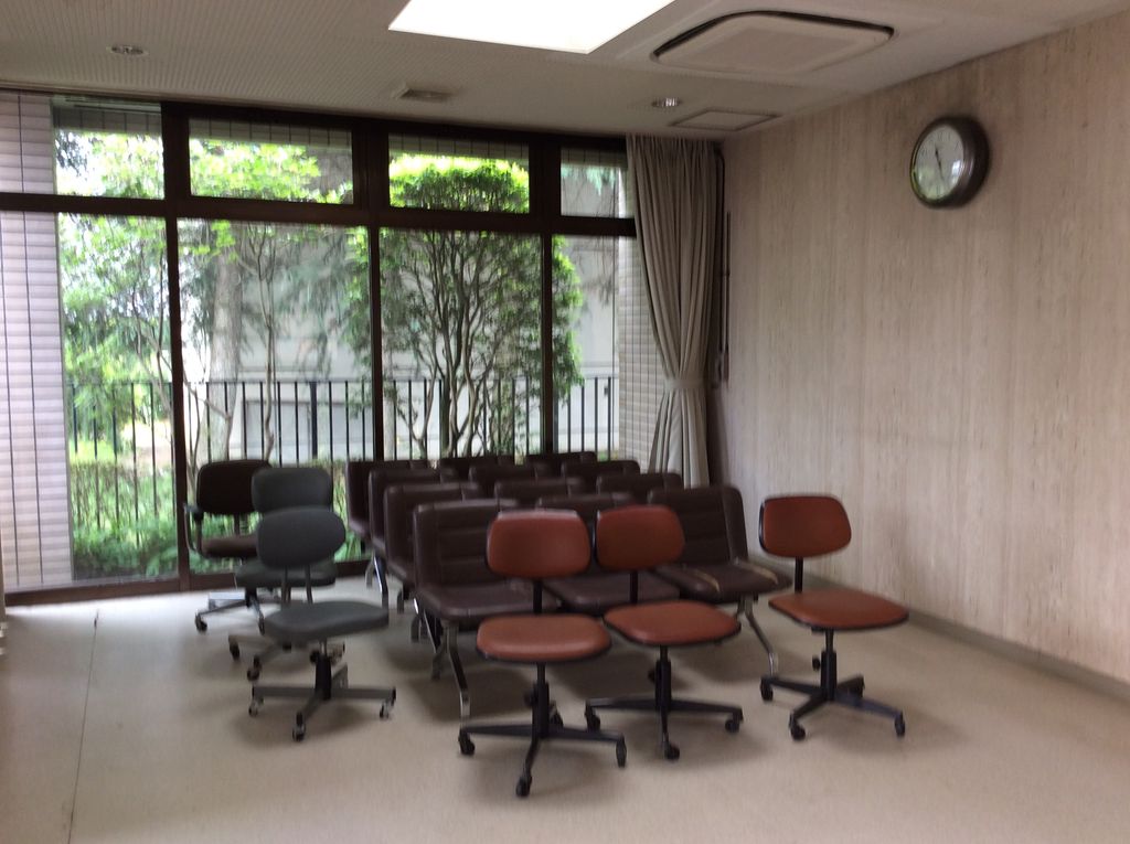 キッズschool開校　宇都宮市・下野市　各￥300万円～