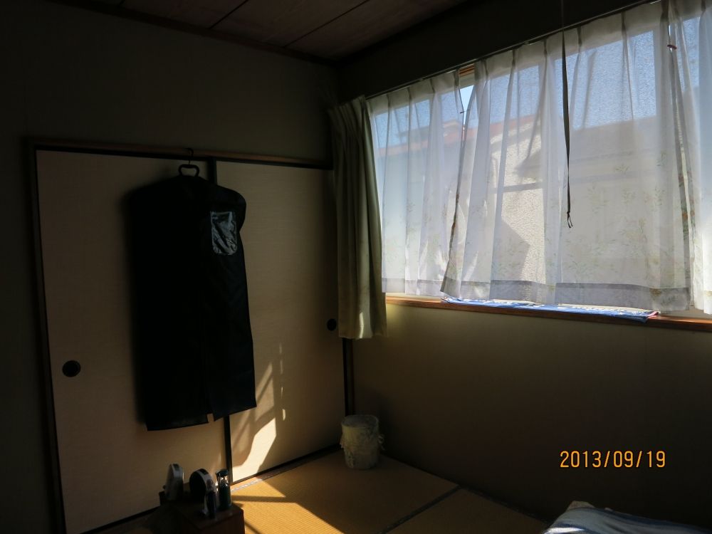 ドクターリフォームリピーター様　宇都宮市　２００万円～