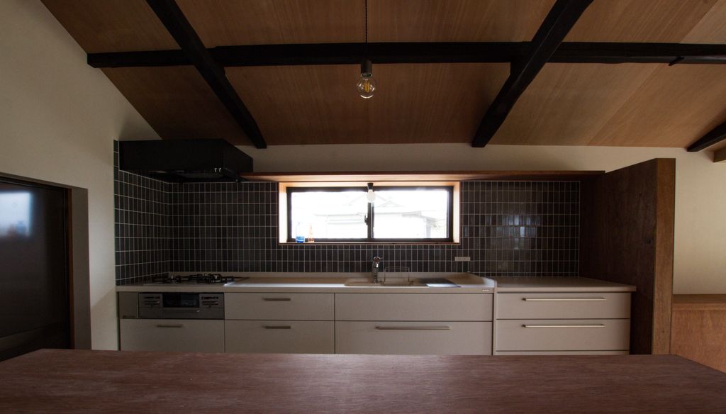 シリーズ建築について『暮らしが豊かになる間取り』