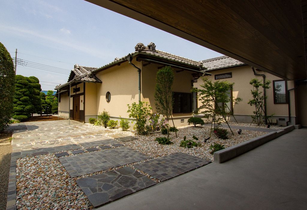 夏季休暇のお知らせ