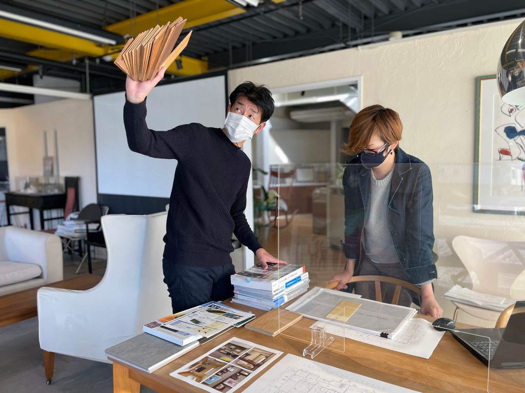 renovation人気カテゴリー