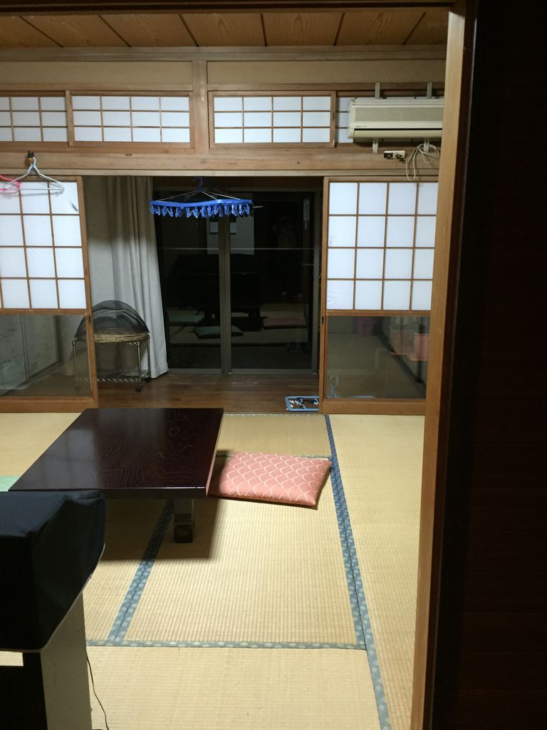 念願の自宅画廊実現　芳賀町　￥３００万円～