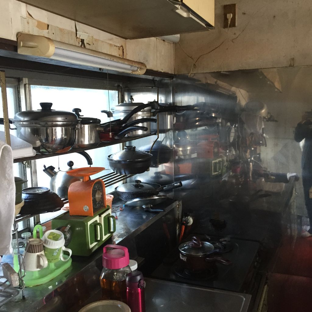 １階全面デザインリフォーム　さくら市　￥１０００万円～