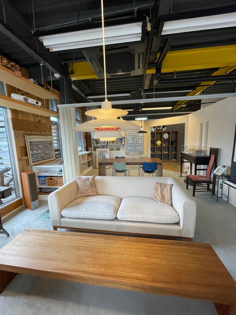 blog『価格差１０００万円も。品薄な中古物件市場』