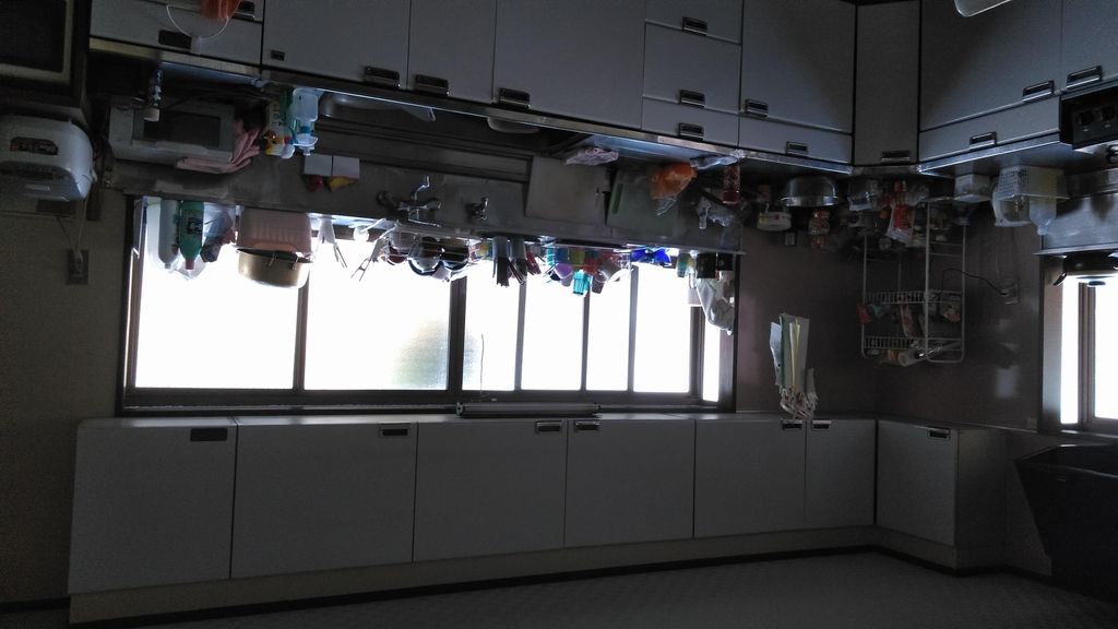 JapaneseHouseReform@utsunomiya ¥600M～