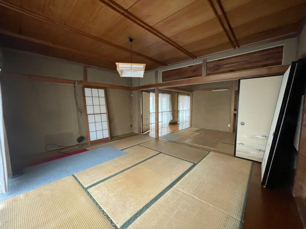 1円でも多く、空間を素敵にするお金に