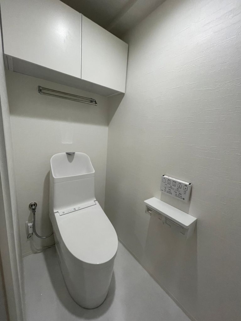 process&price『マンションフルリノベ　宇都宮市』