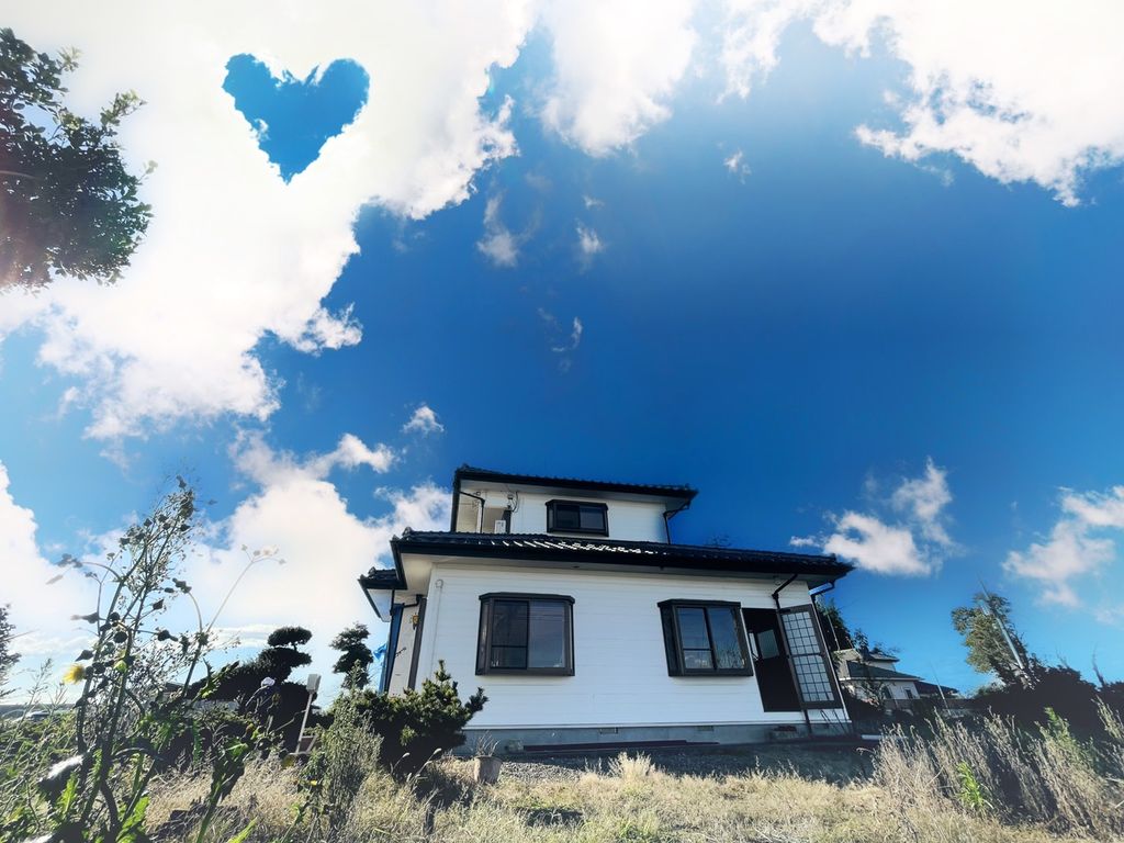 blog『リノベ人気カテゴリー３』