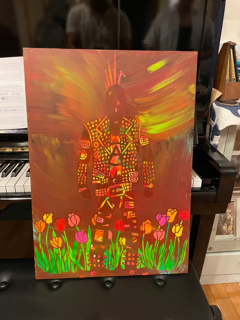 process＆price『インテリアテイストのプチリノベ』