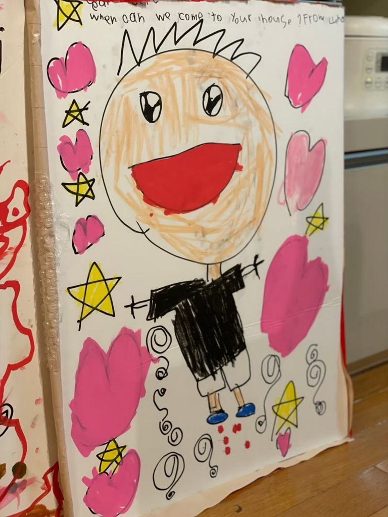 process&price『スッキリ見せたいが、何をしたら良いかがわからない』