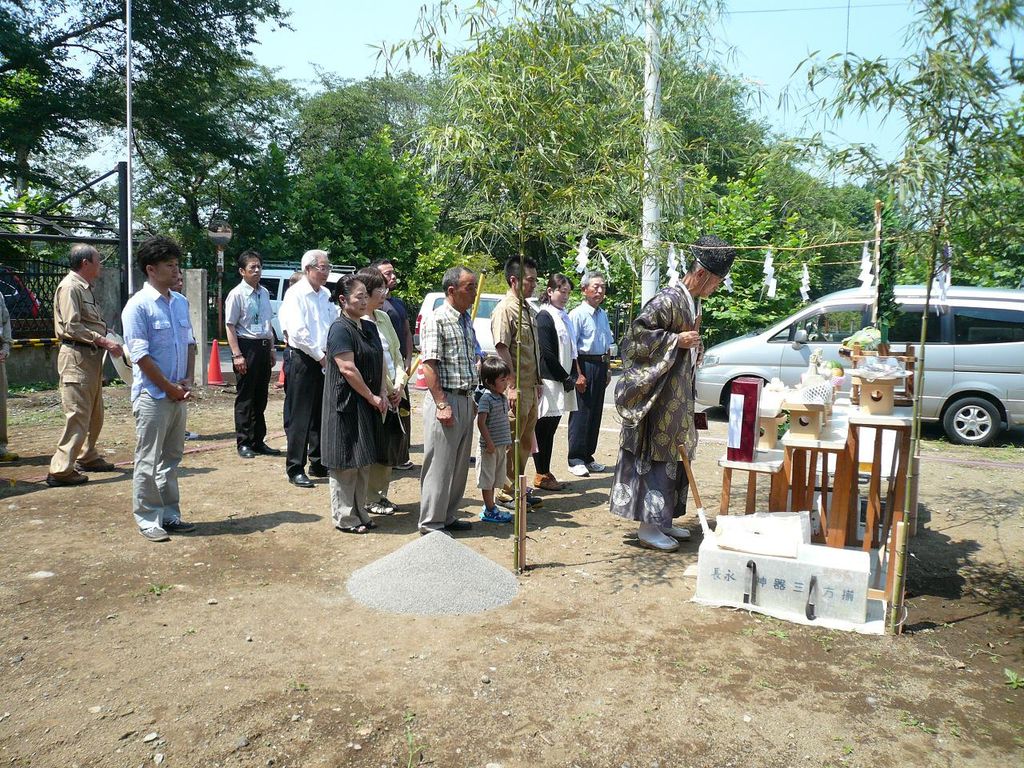 ２階リビング子育て新築　宇都宮市　￥１０００万円～