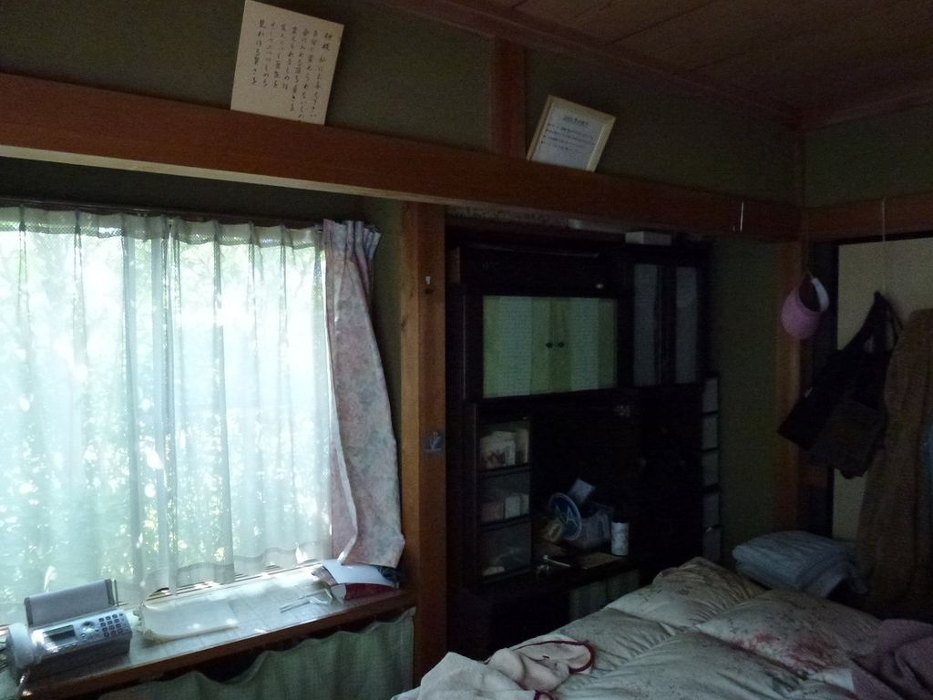 内装全面リフォーム　宇都宮市　￥５００万円～