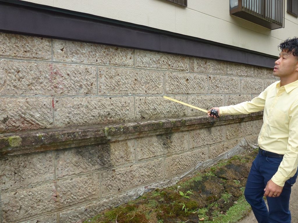 家族の笑顔広がる　和洋折衷快適空間　宇都宮市　￥８００万円～