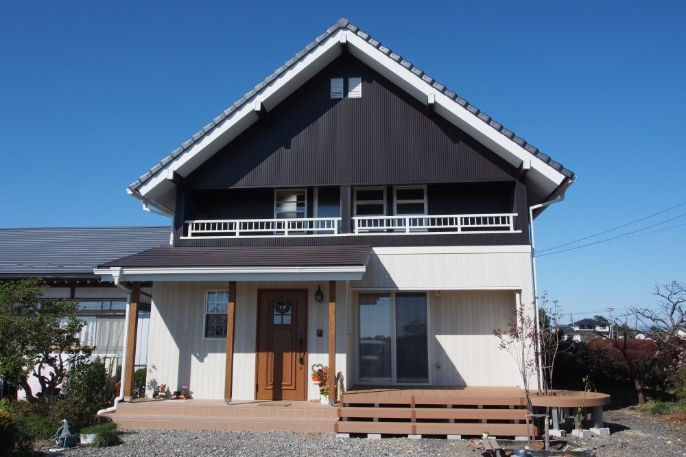 1月26日（土）27日（日）リフォーム完成現場見学会開催!(終了いたしました）