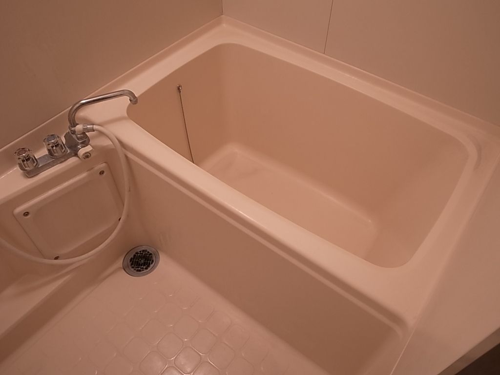 築２０年のマンションリフォーム　宇都宮市　￥３００万円～