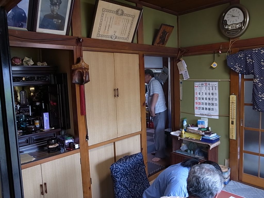 広々バリアフリー全面リフォーム　宇都宮市　￥１０００万円～