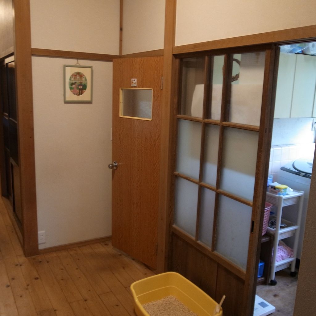 お帰りなさい　里帰り出産　矢板市　￥３００万円～