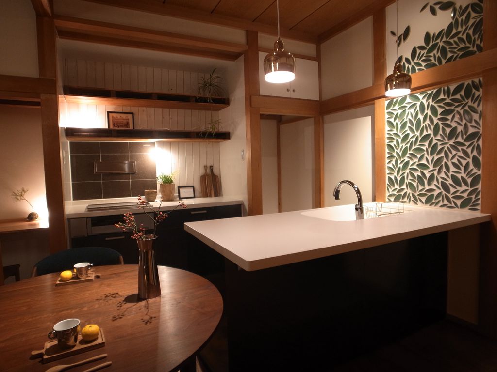 避けては通れないお金のこと『リフォームローン』