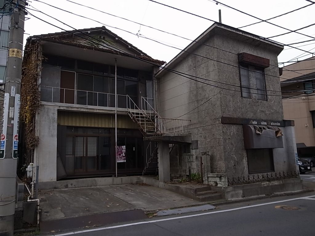 Velo cafe’　宇都宮に上陸　￥１０００万円～