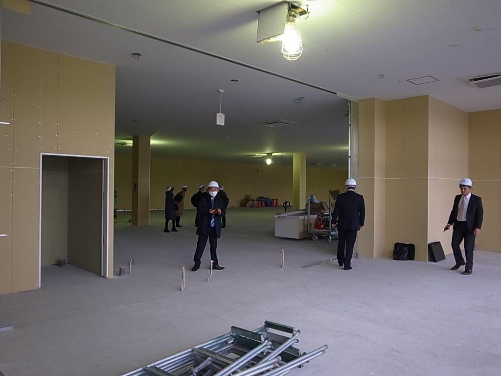 ビッグツリーの新ブランド　宇都宮市　￥３００万～