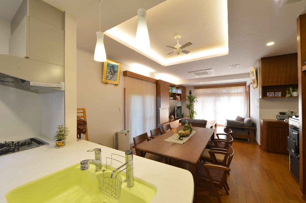 真岡SLを意識したデザインの