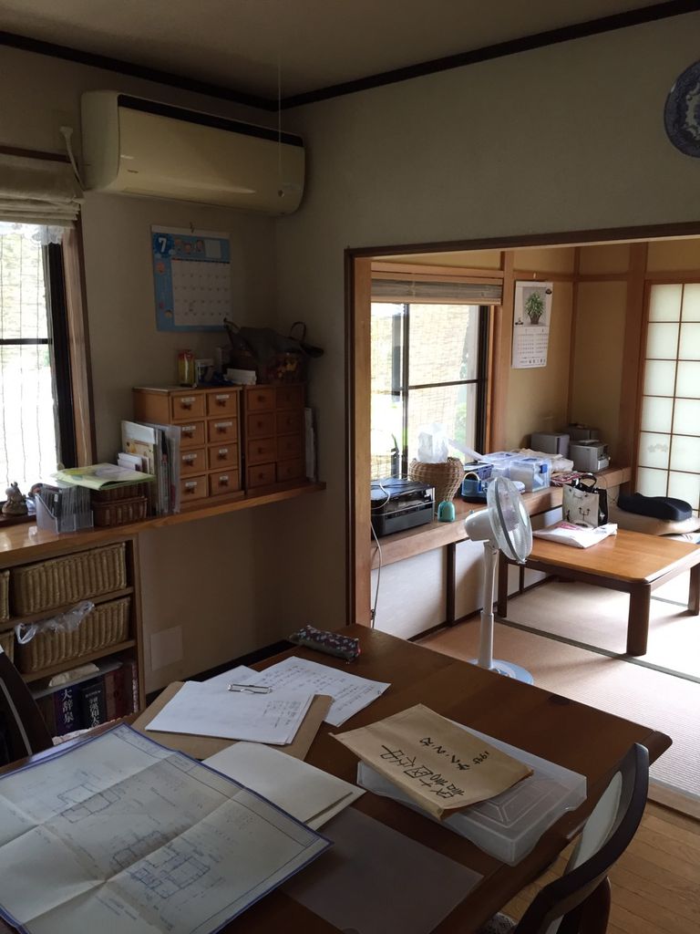 仲良し夫婦は老後に向けて　高根沢町　￥１０００万円～