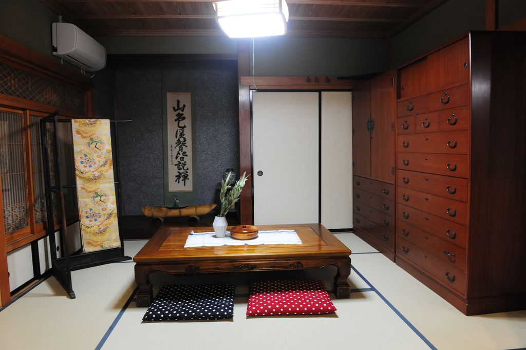 movie『思い出と共に、新しい暮らしをつくる』が追加されました。