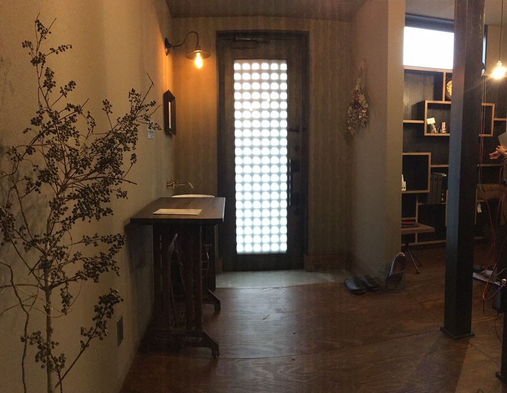 コロナ禍で見直されるオウチ〇〇