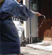 $ばななくんのブログ