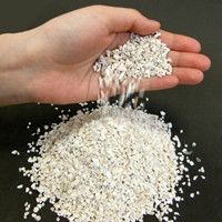 ばななくんのリフォームブログ