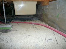 ばななくんのリフォームブログ