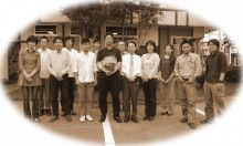 ばななくんのリフォームブログ