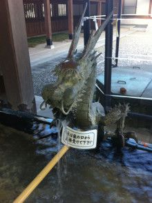 ばななくんのリフォームブログ