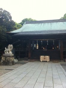 ばななくんのリフォームブログ