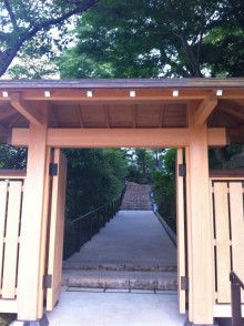 ばななくんのリフォームブログ