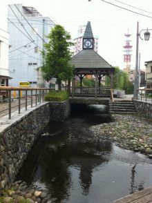 ばななくんのリフォームブログ