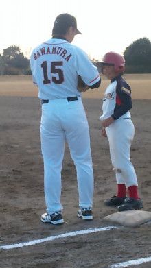 ばななくんのリフォームブログ