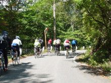 ばななくんのリフォームブログ