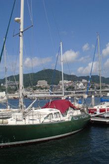 ばななくんのリフォームブログ