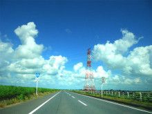 ばななくんのリフォームブログ