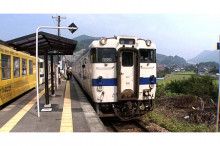 ばななくんのリフォームブログ