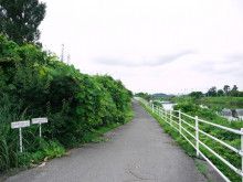 ばななくんのリフォームブログ