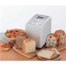 ばななくんのリフォームブログ