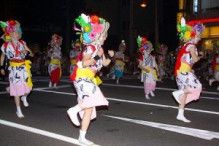 ばななくんのリフォームブログ