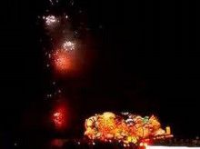 ばななくんのリフォームブログ