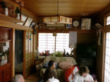 ばななくんのリフォームブログ