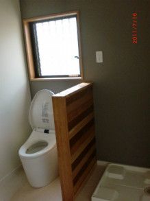 ばななくんのリフォームブログ