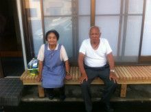 ばななくんのリフォームブログ